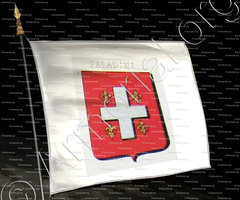 drapeau-PALADINI_Sicilia._Italia ()