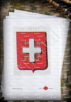 velin-d-Arches-PALADINI_Sicilia._Italia ()