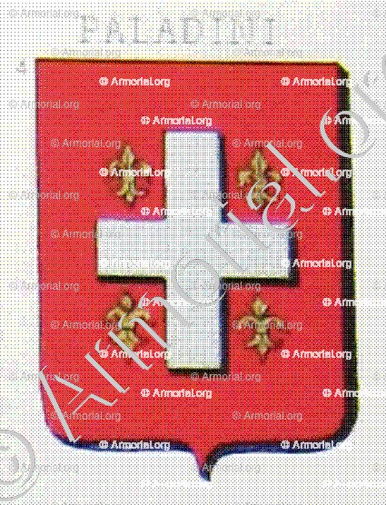 PALADINI_Sicilia._Italia ()