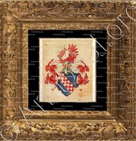 cadre-ancien-or-HOOYSCHUUR_Amsterdam_Nederland ()