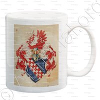 mug-HOOYSCHUUR_Amsterdam_Nederland ()