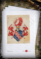 velin-d-Arches-HOOYSCHUUR_Amsterdam_Nederland ()