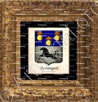 cadre-ancien-or-DEMANGEOT_Baron de l'Empire_Empire français (5)+