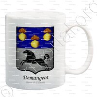 mug-DEMANGEOT_Baron de l'Empire_Empire français (5)+