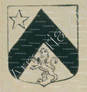 Des WERGNES (Alsace)