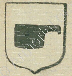 BOUCHE (La Rochelle)