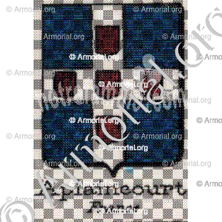 Aplaincourt__