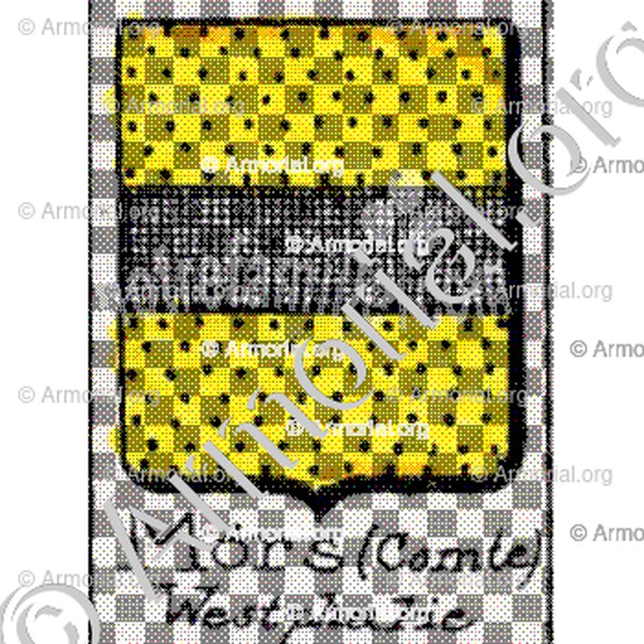 Mörs (Comte)__