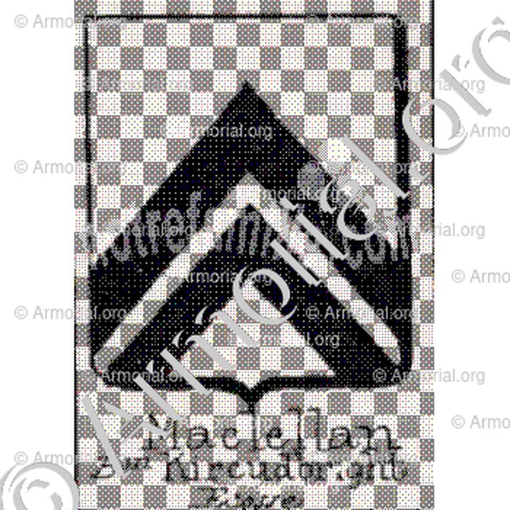 Maclellan Bon Kircudbright__