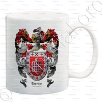 mug-LORENZO_Reino de Galicia_España (1)