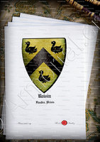 velin-d-Arches-ROISIN_de La Tramerie baron de Roisin_France (i)