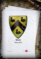 velin-d-Arches-ROISIN_de La Tramerie baron de Roisin_France (i)