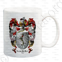 mug-GAMISEL EN AZARA_Huesca_España (ii)