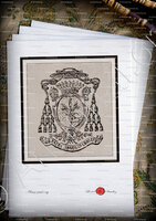 velin-d-Arches-GUEULETTE_Bourbonnais_France (i)