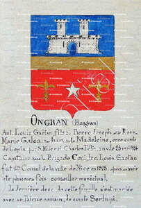 HONGRAN