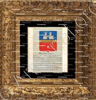 cadre-ancien-or-HONGRAN_Armorial Nice. (J. Casal, 1903) (Bibl. mun. de Nice)_France (1)