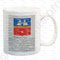 mug-HONGRAN_Armorial Nice. (J. Casal, 1903) (Bibl. mun. de Nice)_France (1)