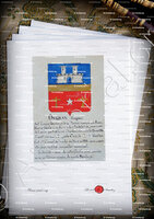 velin-d-Arches-HONGRAN_Armorial Nice. (J. Casal, 1903) (Bibl. mun. de Nice)_France (1)