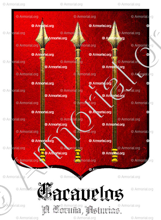 CACAVELOS_A Coruña (Gallicia) Asturias._España (2)