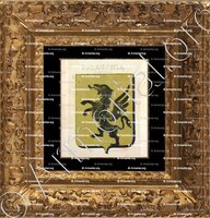 cadre-ancien-or-PALAGONIA_Sicilia._Italia ()