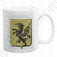 mug-PALAGONIA_Sicilia._Italia ()