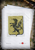 velin-d-Arches-PALAGONIA_Sicilia._Italia ()