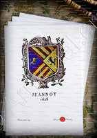 velin-d-Arches-JEANNOT_Lorraine, anobli en 1628._France (1)