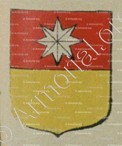 ZORN de ROBSHEIM (Alsace)