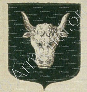 BOUCHEL (La Rochelle)