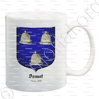 mug-BONNET_Alsace, 1696._France