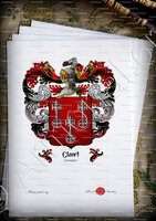 velin-d-Arches-CLAVET_Champagne_France (1)