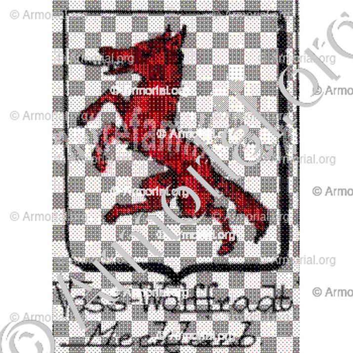 Voss_ Wolffradt_ 