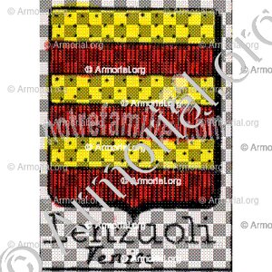 Lenzuoli