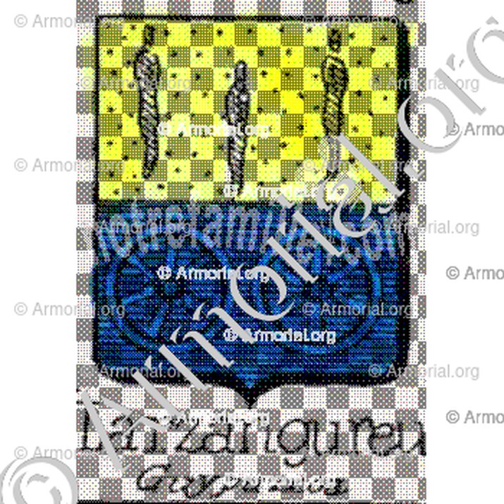 Larzangureu__