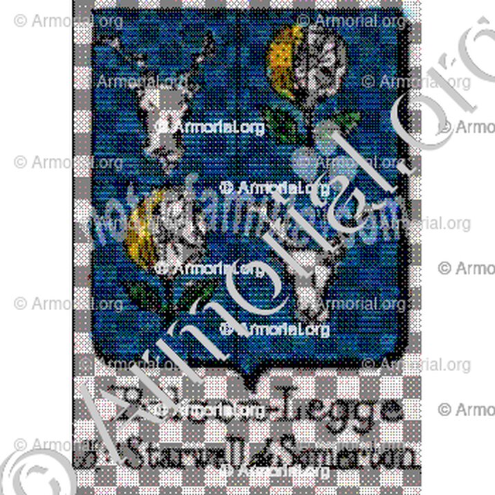 Bilson_ Legge Bon. Starwell de Somerto_ 