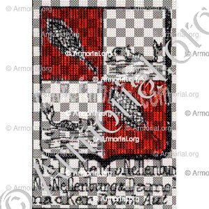 Nell Nell v Nellenburg N. v Nellenburg &