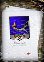 velin-d-Arches-ANZALDI_Sicilia. Duca di Cefalù, 1761_Italia