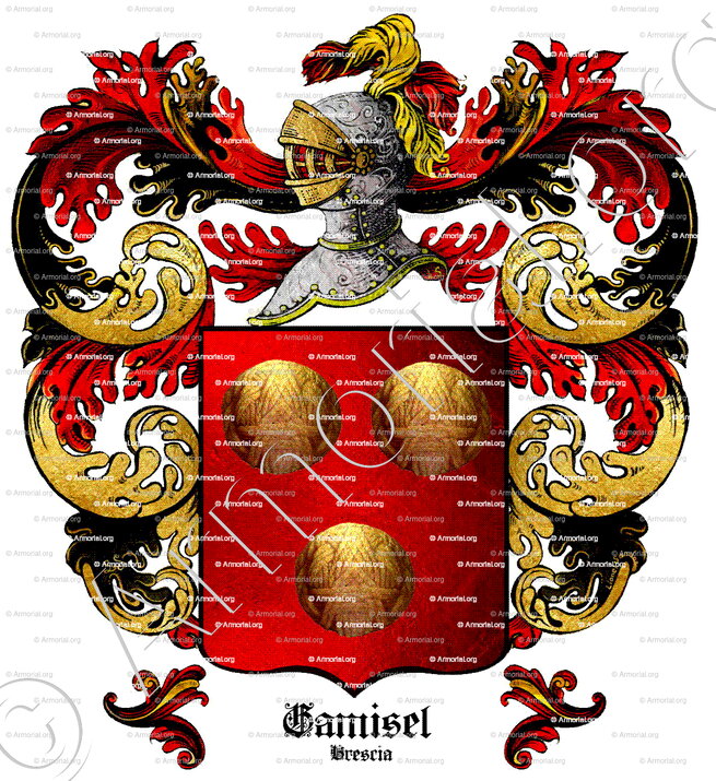 GAMISEL_Brescia_Italia España (ii)