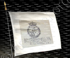 drapeau-Comté de BEUIL_Armorial Nice. (J. Casal, 1903) (Bibl. mun. de Nice)_France (1)
