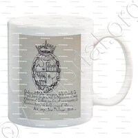 mug-Comté de BEUIL_Armorial Nice. (J. Casal, 1903) (Bibl. mun. de Nice)_France (1)