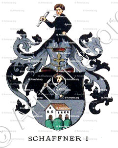 SCHAFFNER