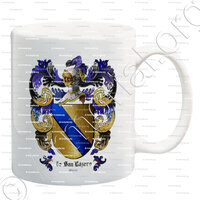 mug-de SAN LAZARO_Murcia_España.