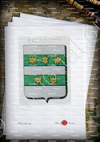 velin-d-Arches-PALASCINO_Sicilia._Italia ()