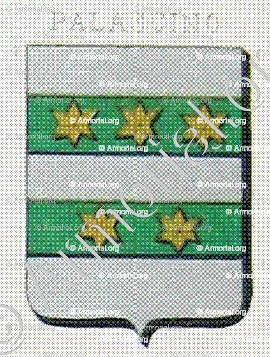 PALASCINO_Sicilia._Italia ()