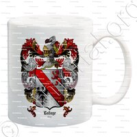 mug-LABAYE_Liège_Belgique ()