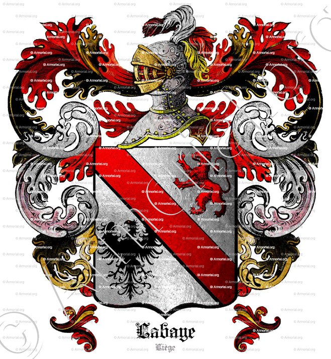 LABAYE_Liège_Belgique ()