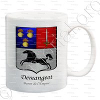 mug-DEMANGEOT_Baron de l'Empire_Empire français (1)