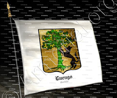 drapeau-LUENGO_Castilla_España (2)