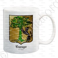 mug-LUENGO_Castilla_España (2)