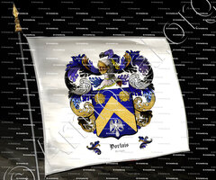 drapeau-PORTAIS_Bretagne_France (1)